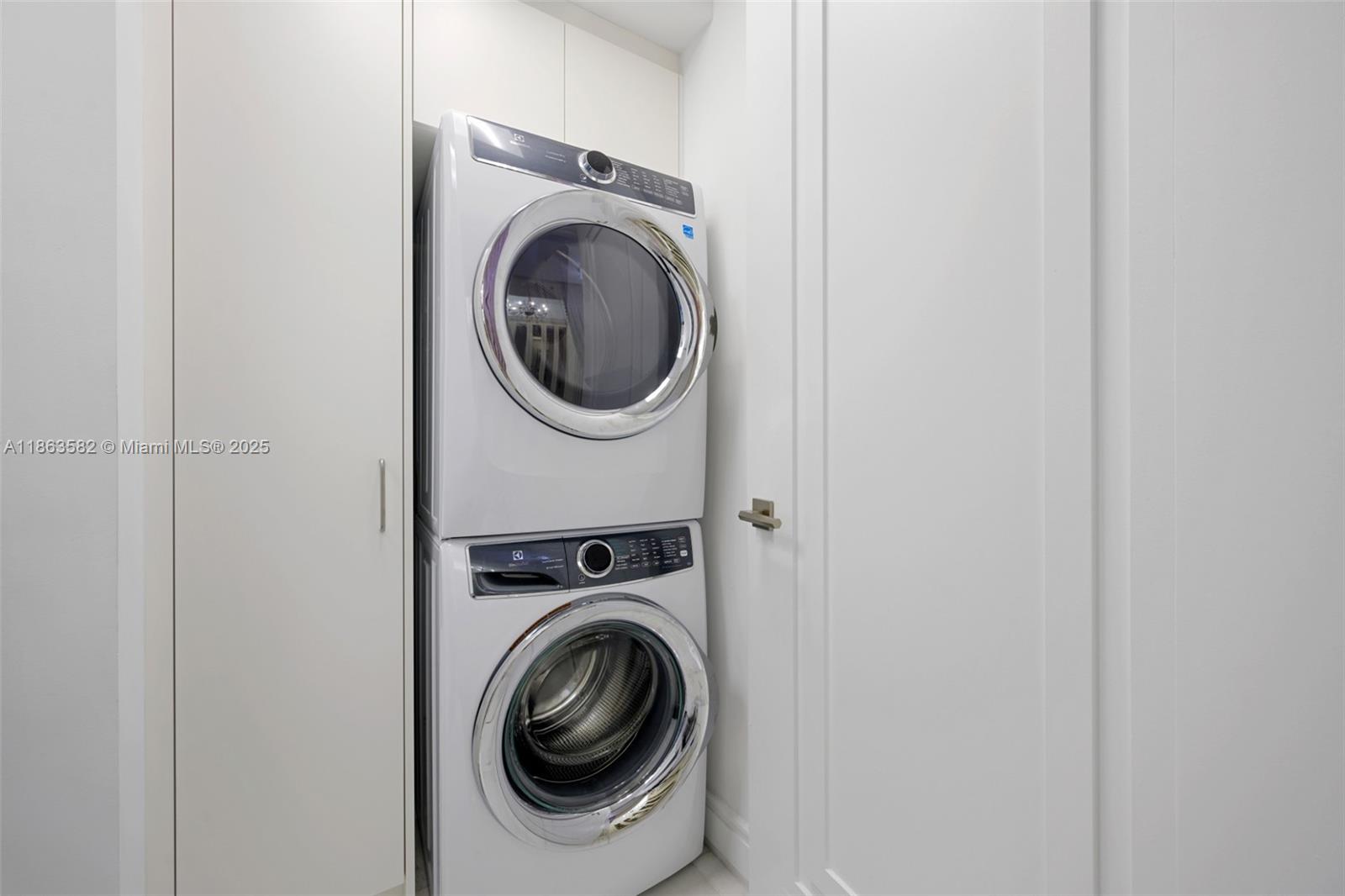Property photo # 7