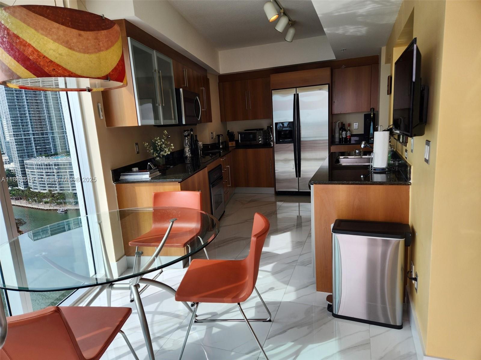 Property photo # 3