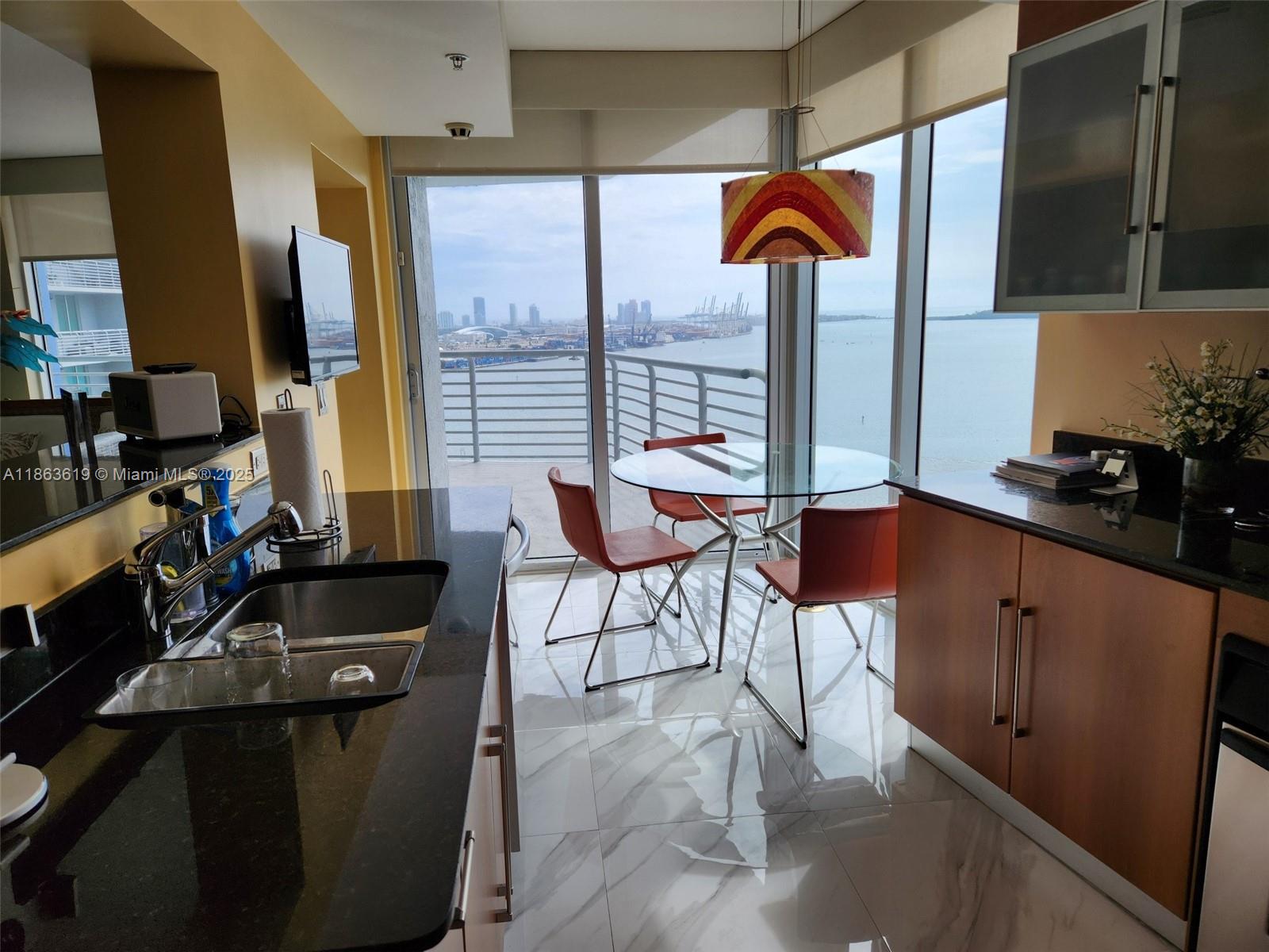 Property photo # 8