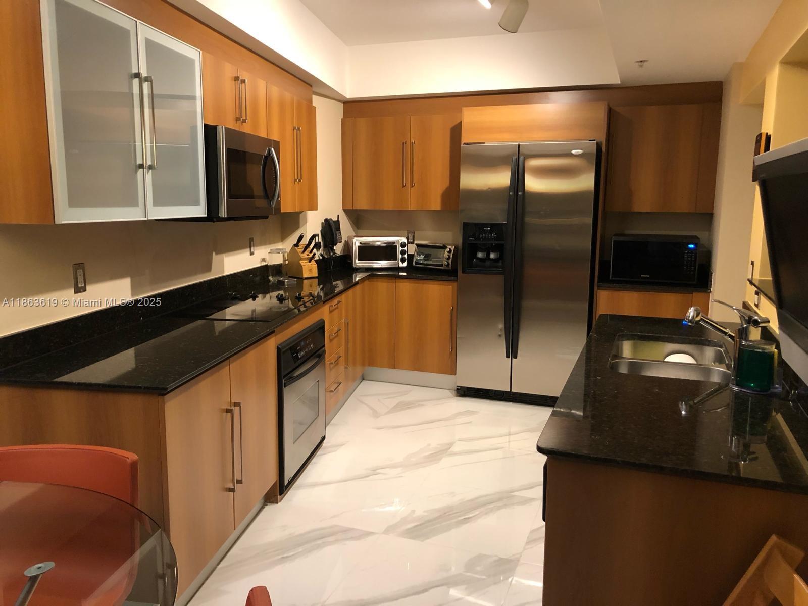 Property photo # 4