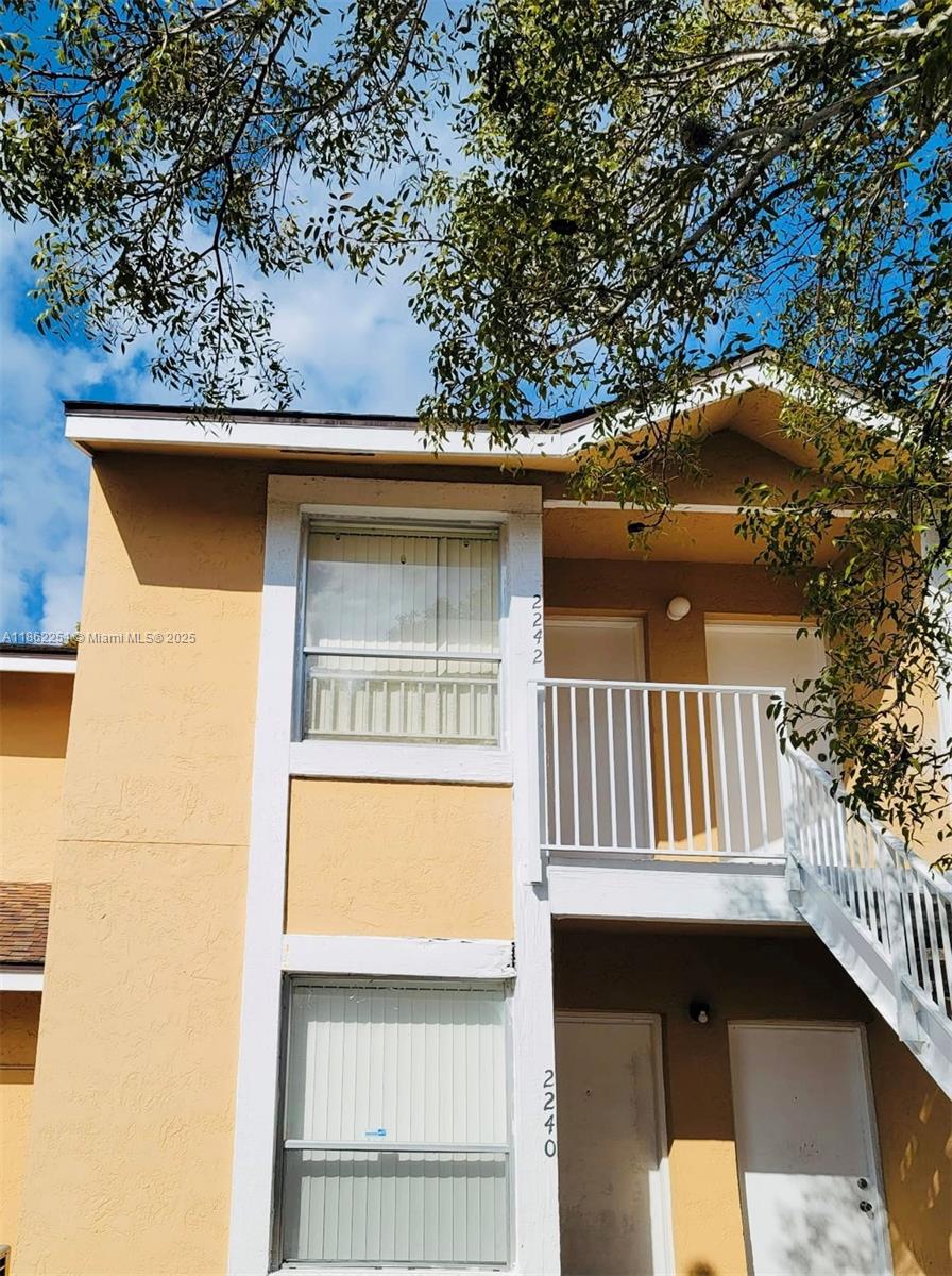 Property photo # 0