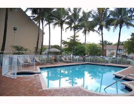 Property photo # 7