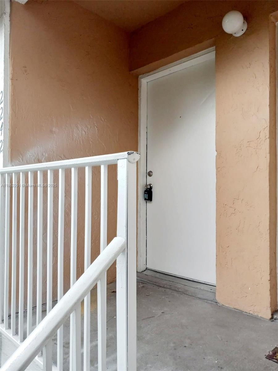 Property photo # 2
