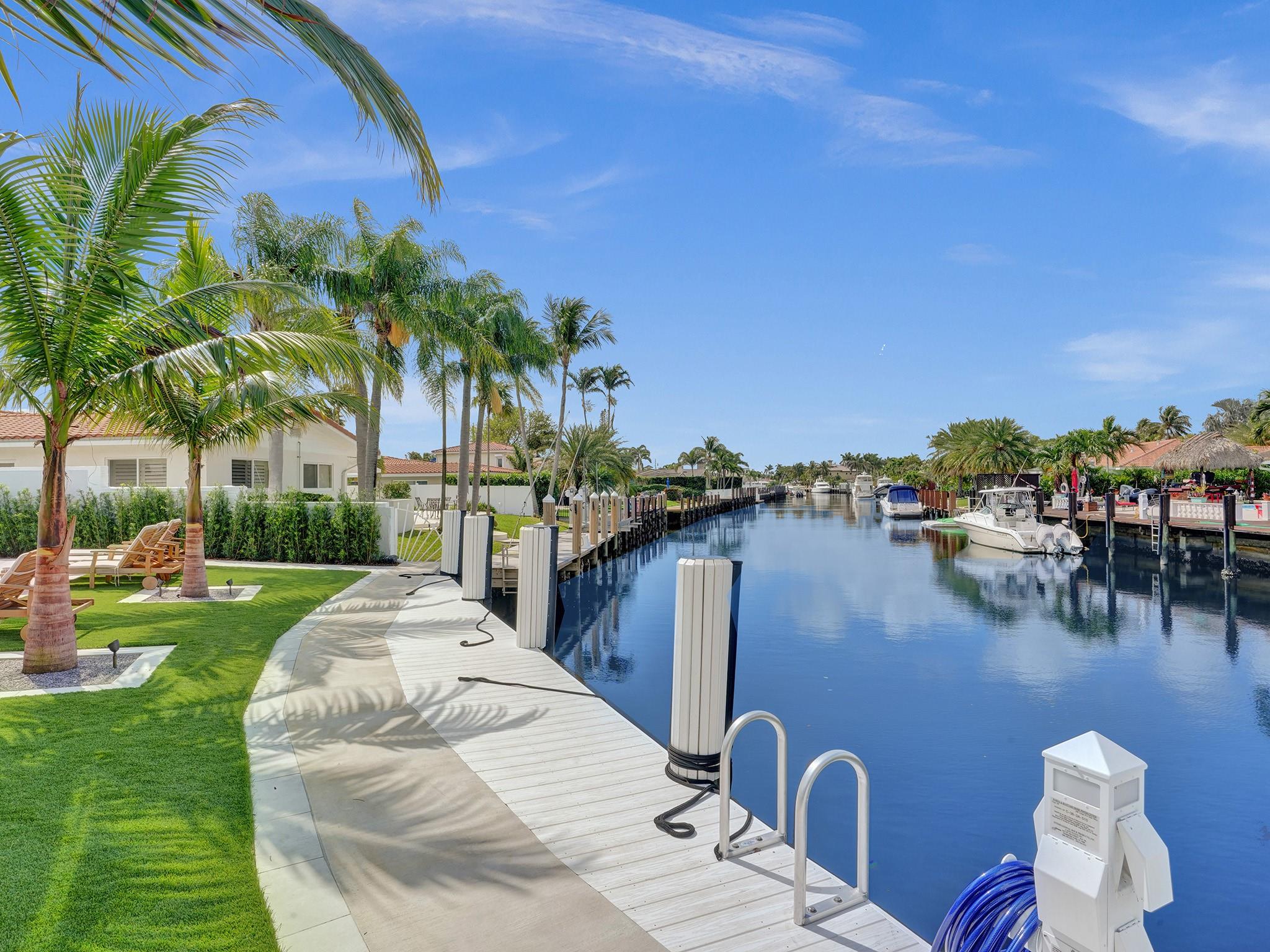 The Landings First Sec 56