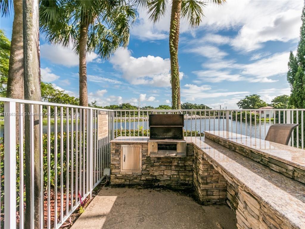 Property photo # 7