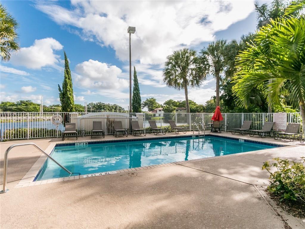 Property photo # 9