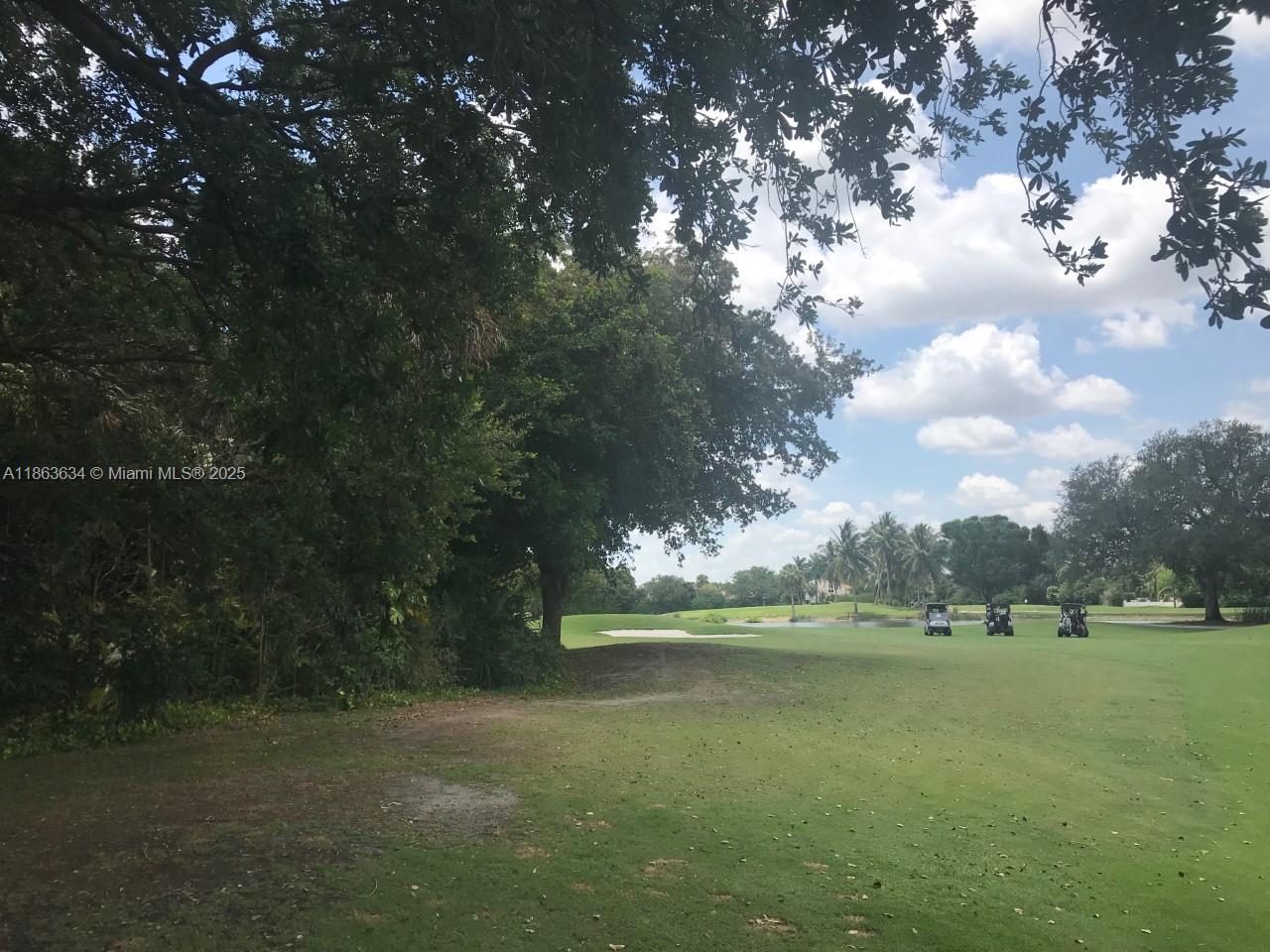 Property photo # 6