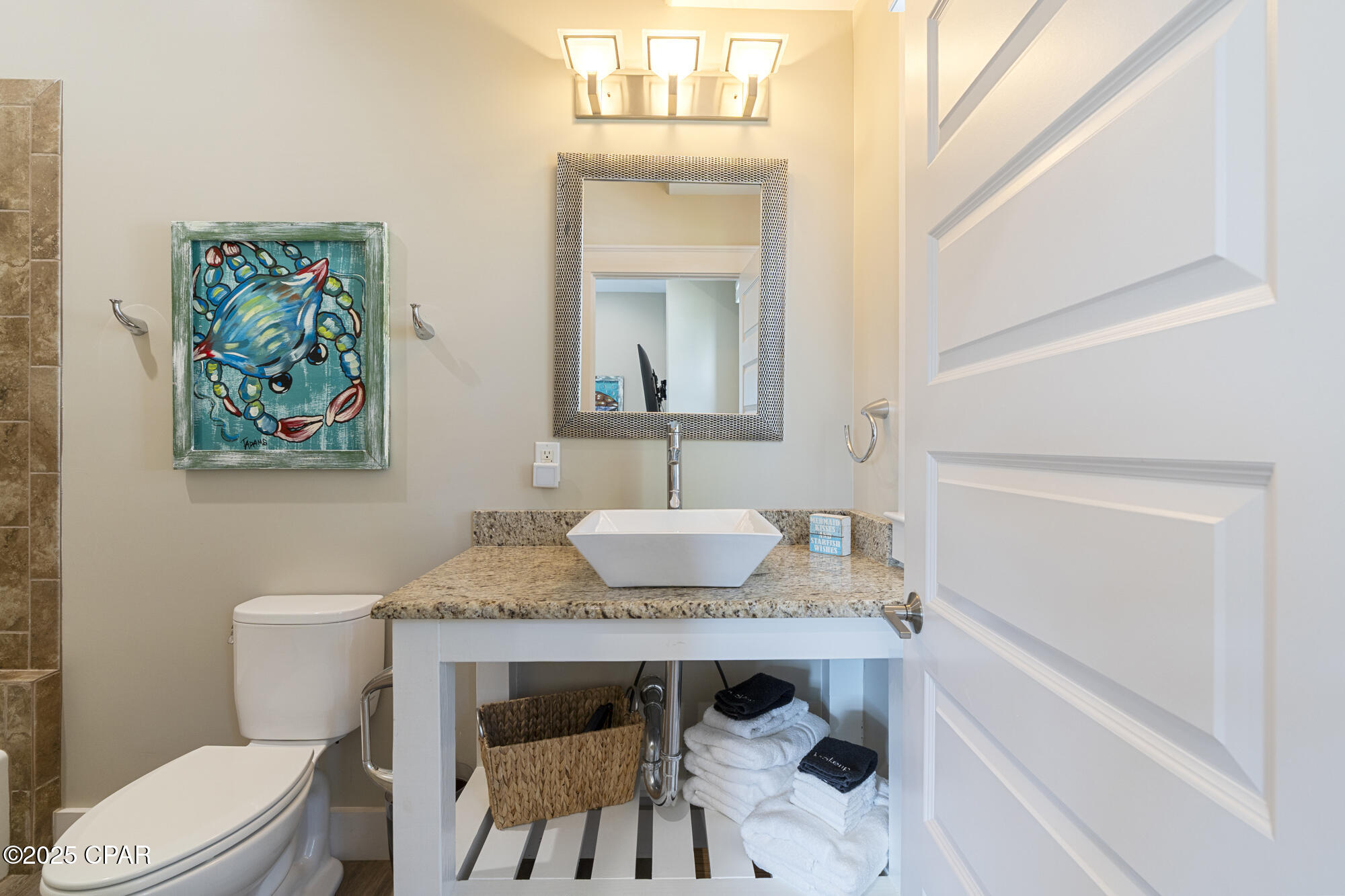 Image 29 For 201 Park Point Circle