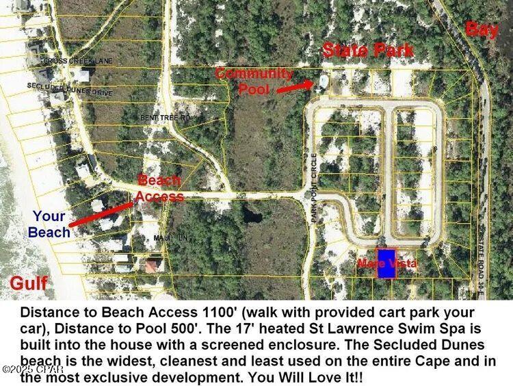 Image 4 For 201 Park Point Circle