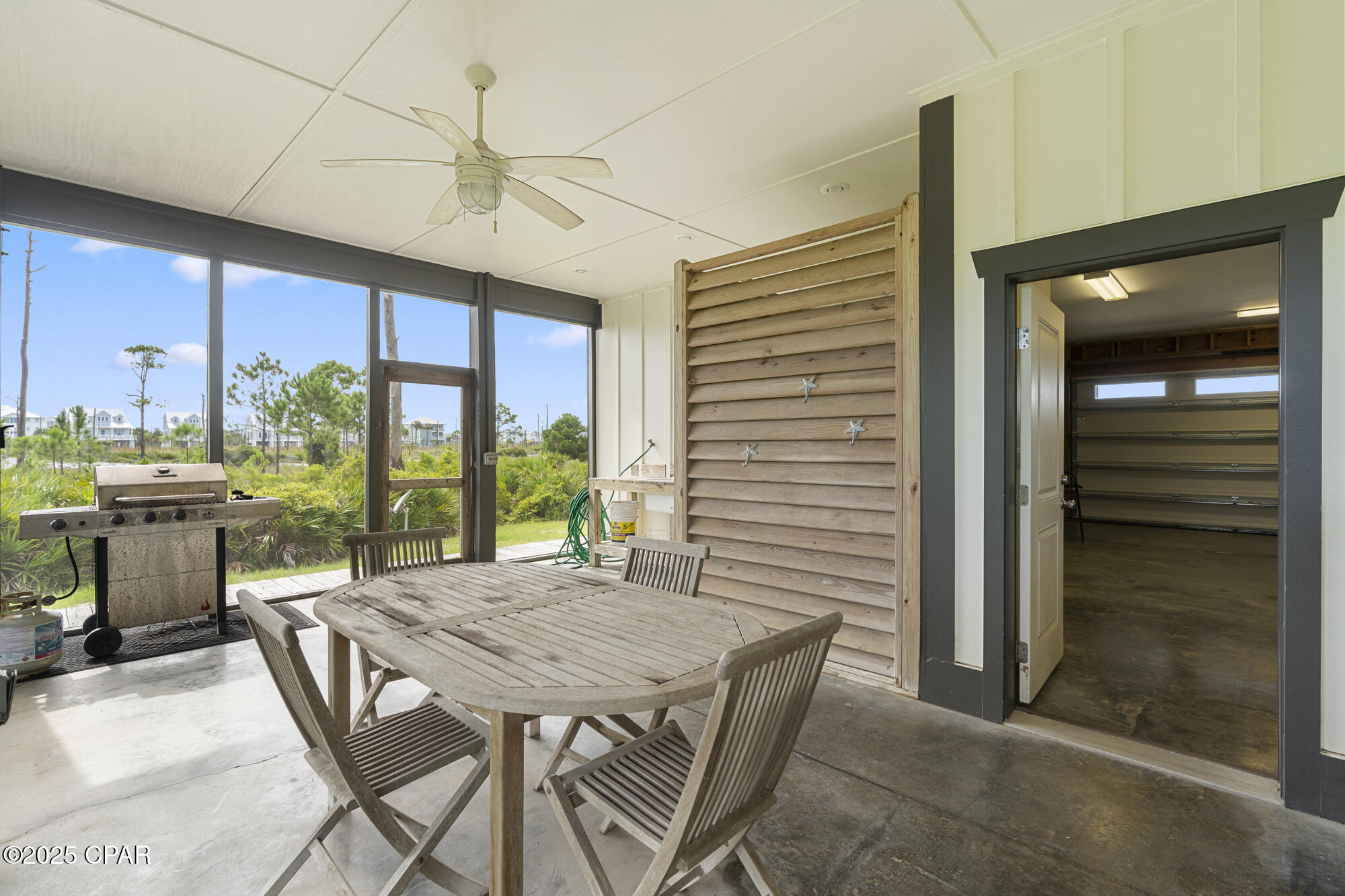 Image 48 For 201 Park Point Circle