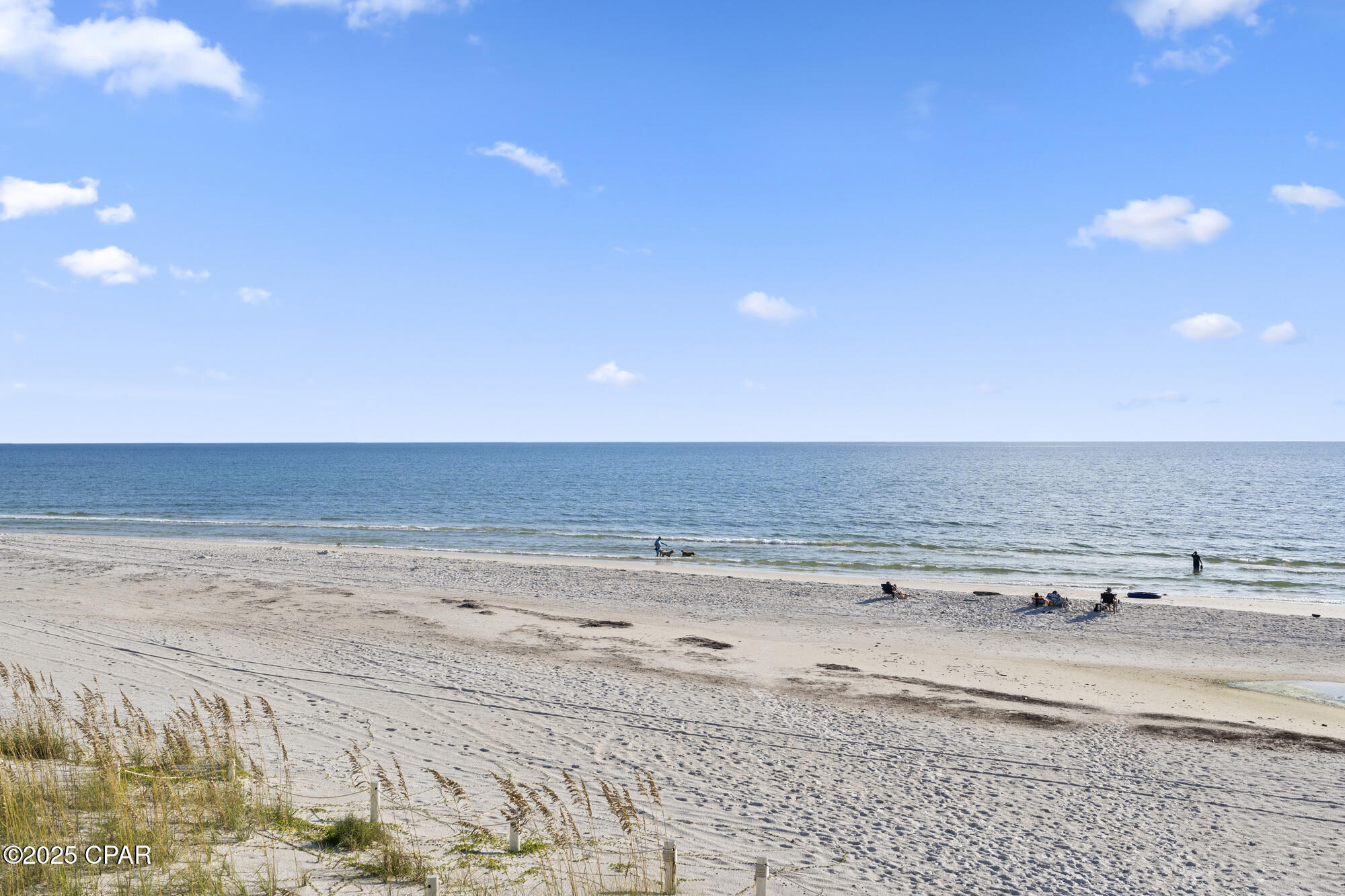 Image 69 For 201 Park Point Circle