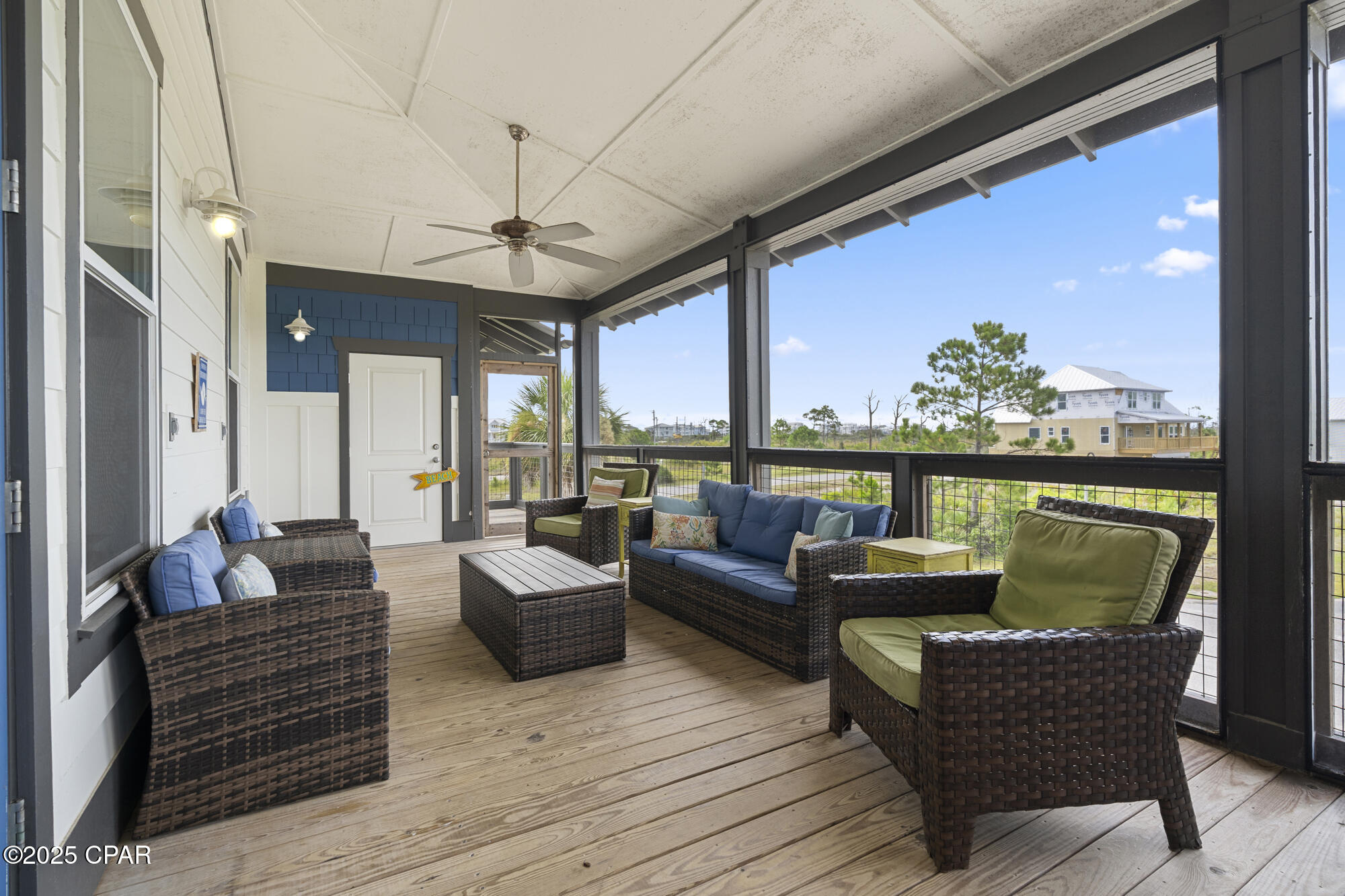 Image 7 For 201 Park Point Circle