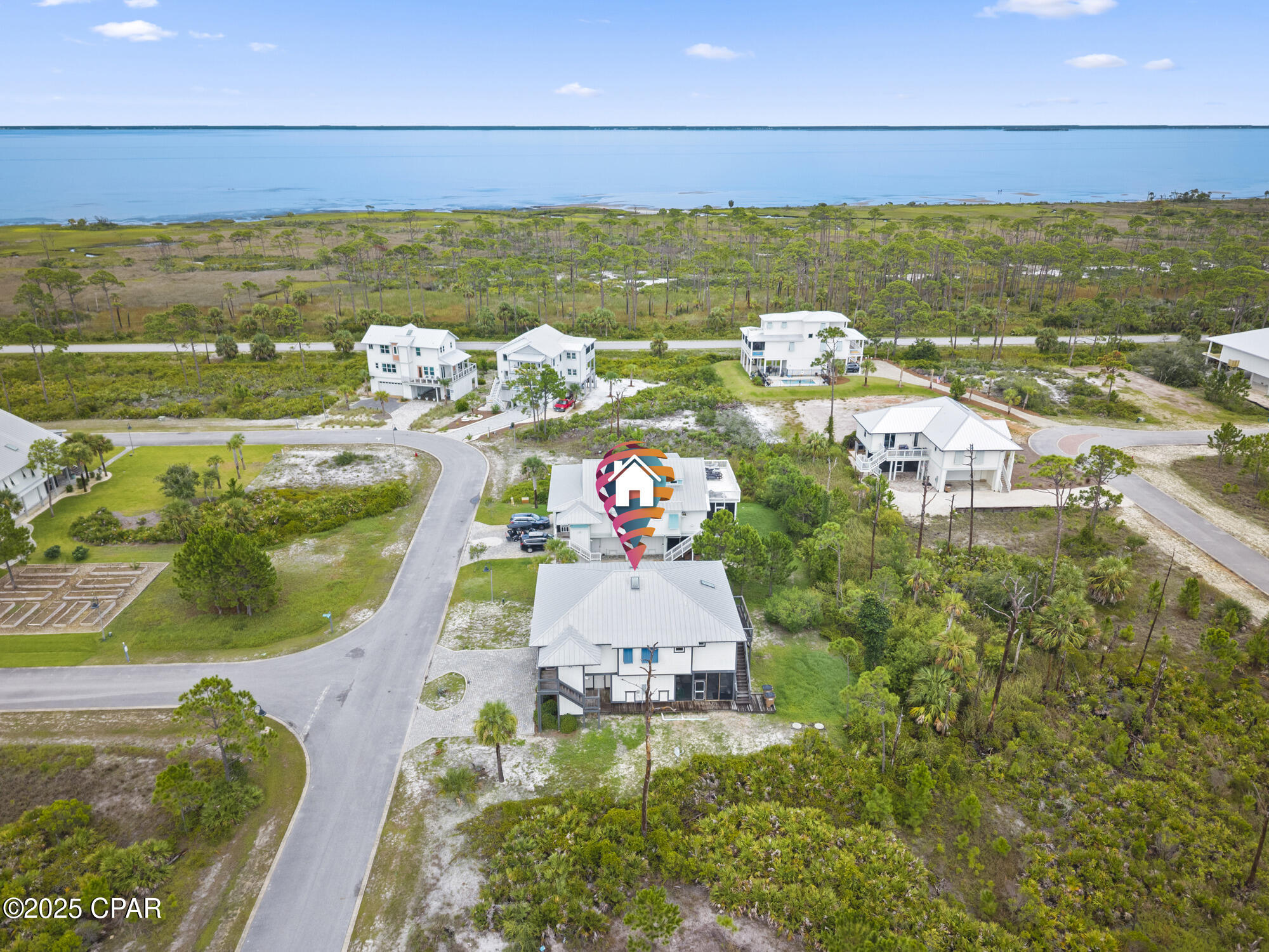 Image 76 For 201 Park Point Circle