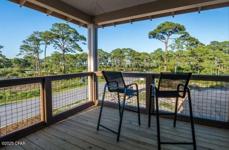 Image 8 For 201 Park Point Circle