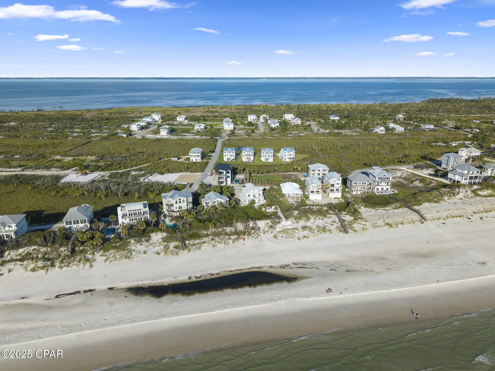 Image 87 For 201 Park Point Circle