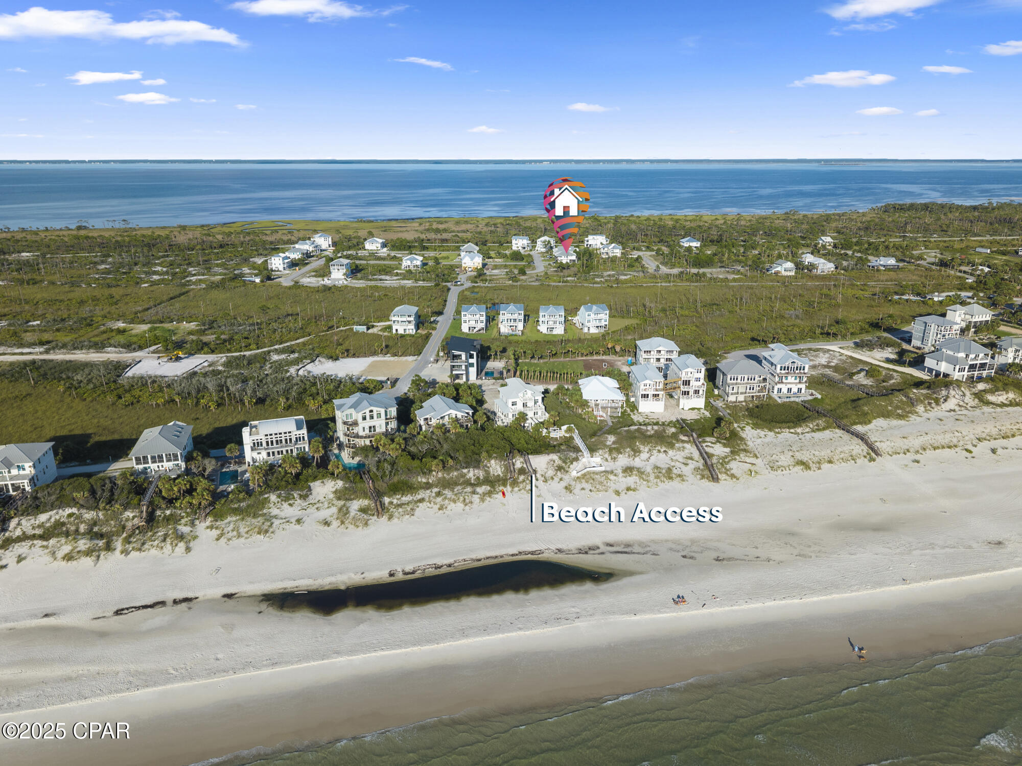 Image 88 For 201 Park Point Circle