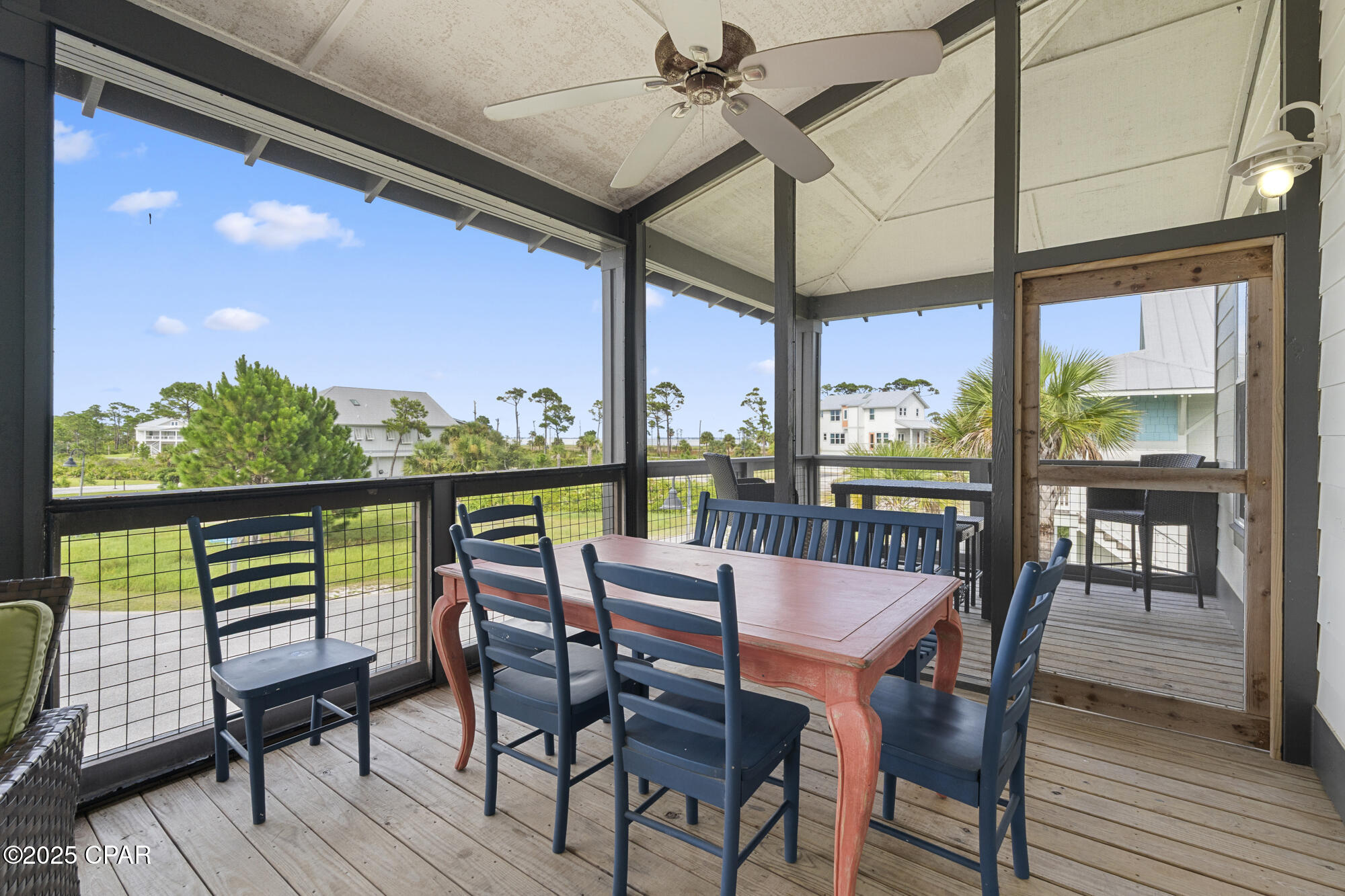 Image 9 For 201 Park Point Circle