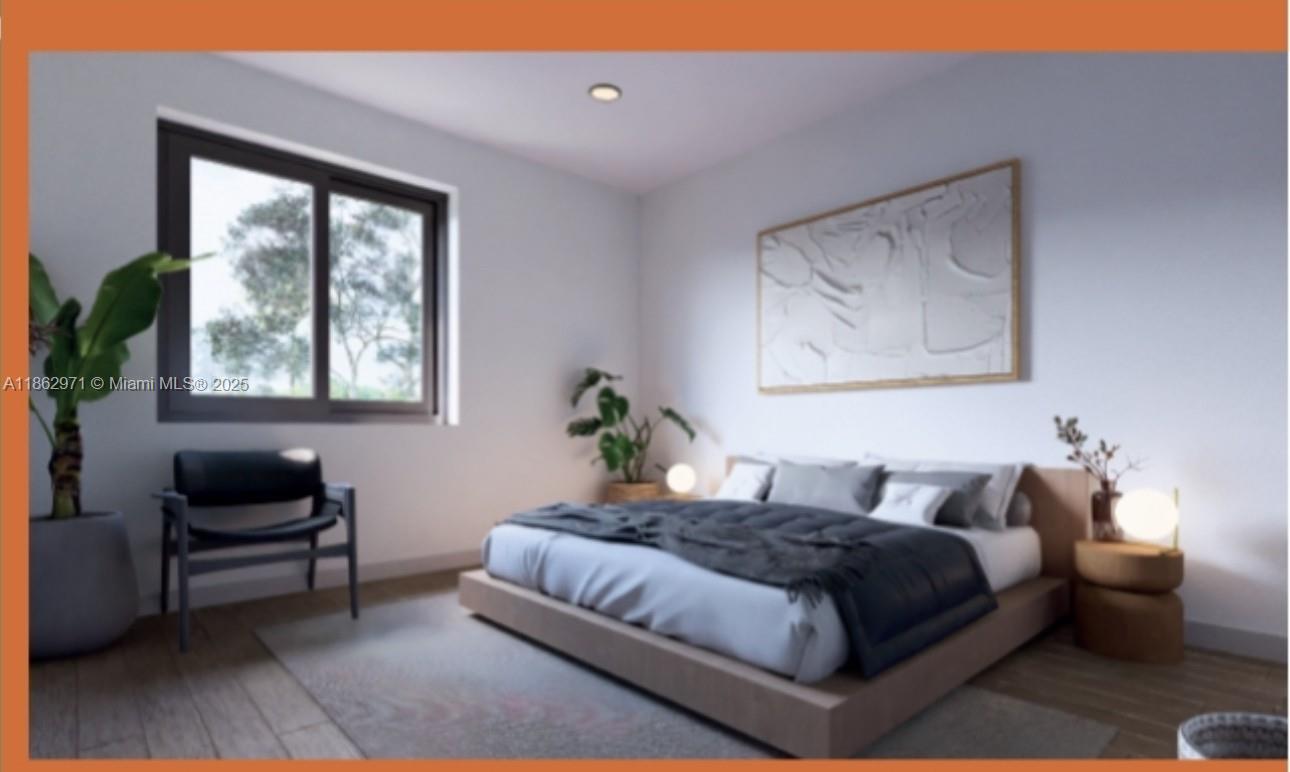 Property photo # 2