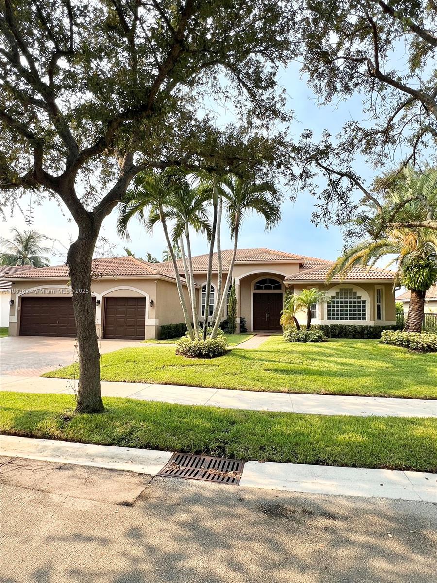Property photo # 0