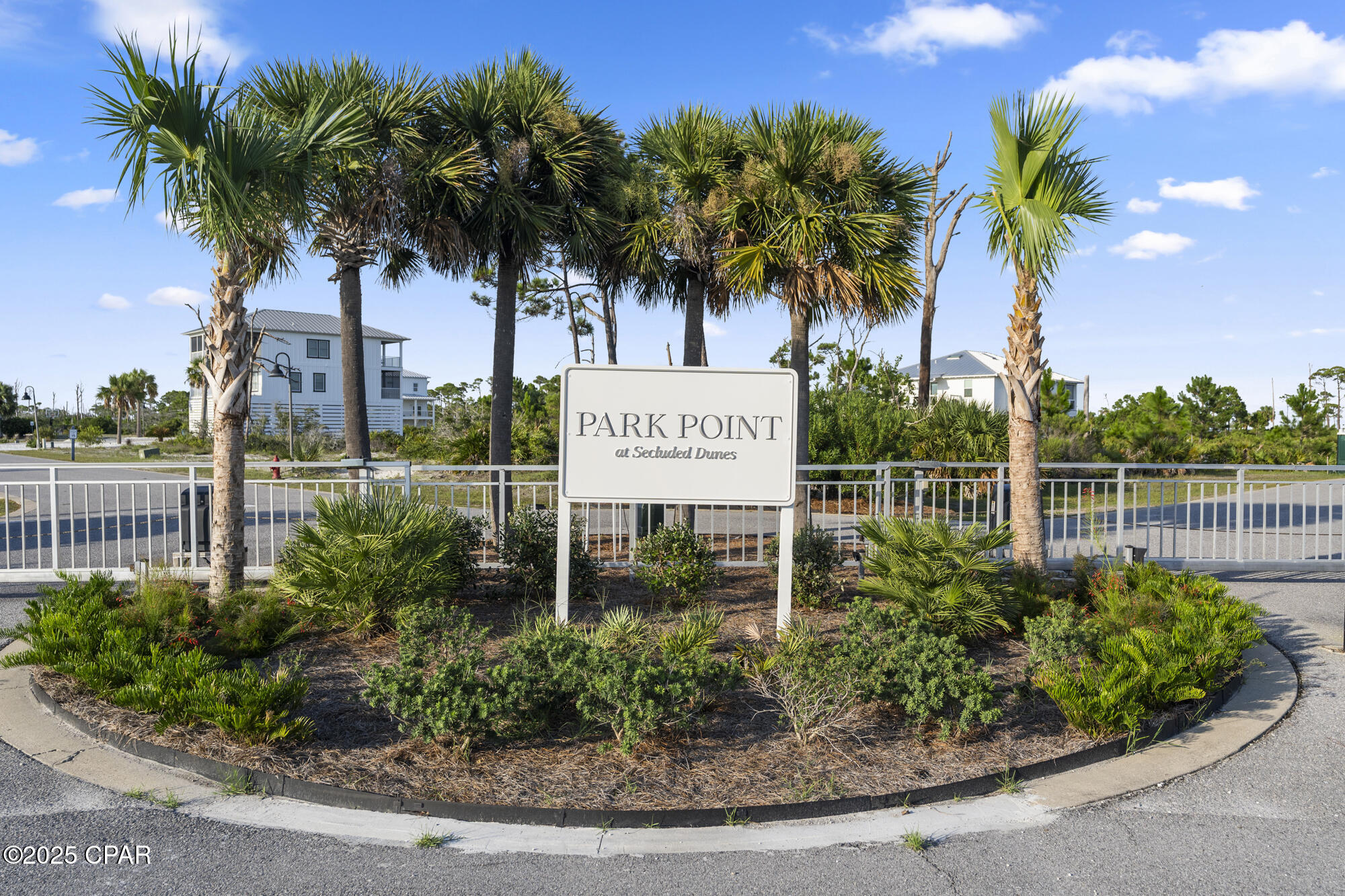 Image 57 For 201 Park Point Circle