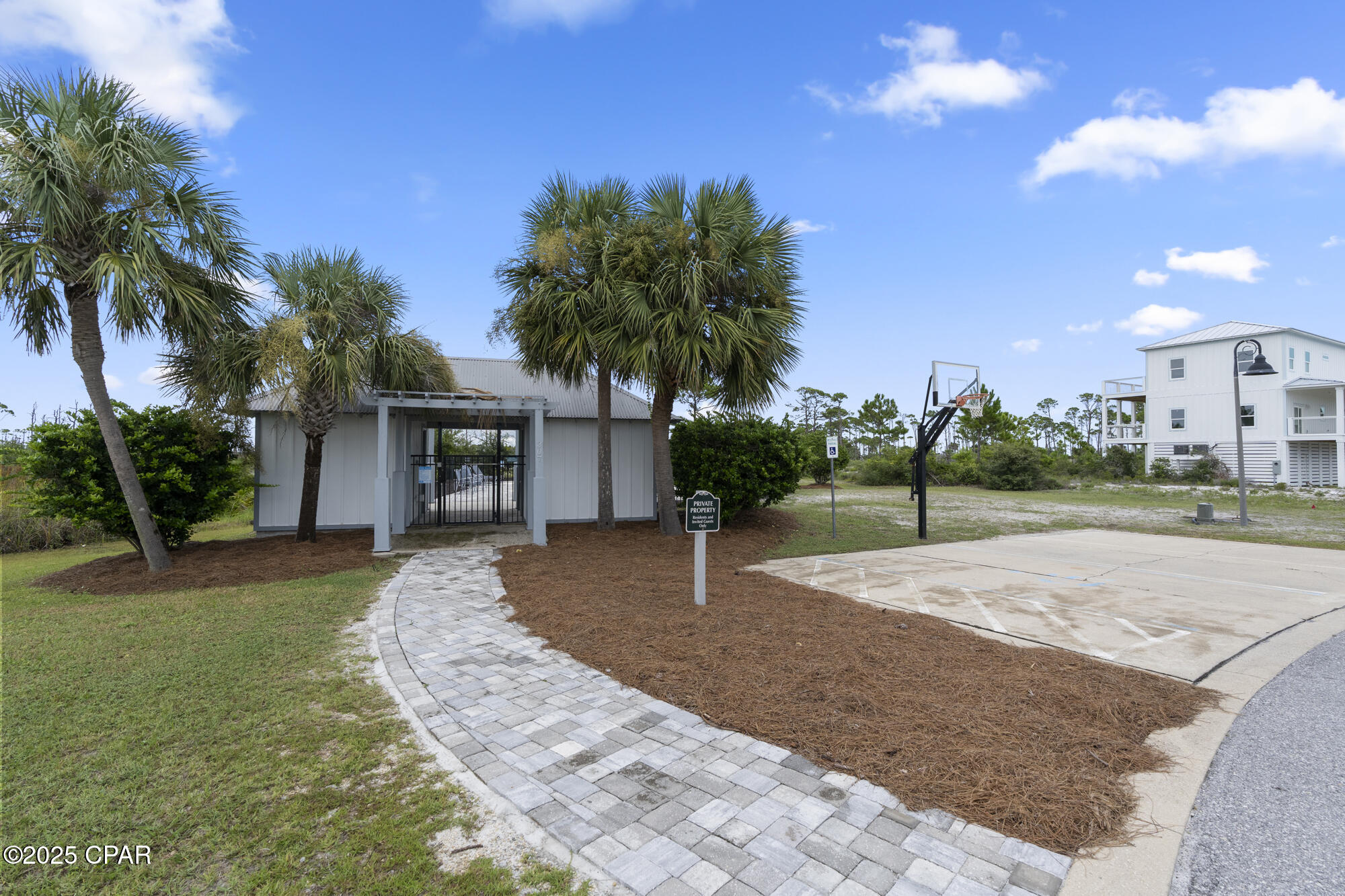Image 58 For 201 Park Point Circle