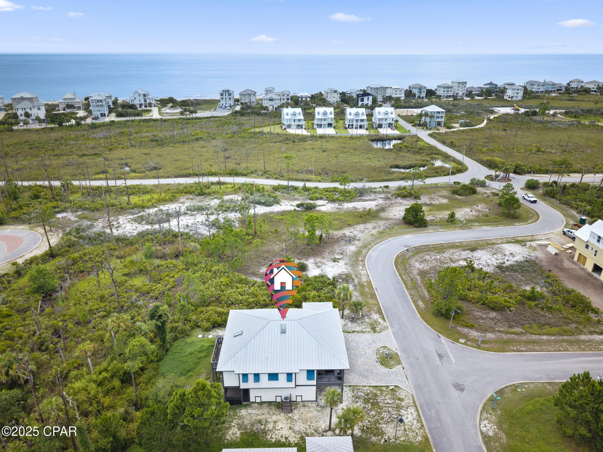 Image 73 For 201 Park Point Circle