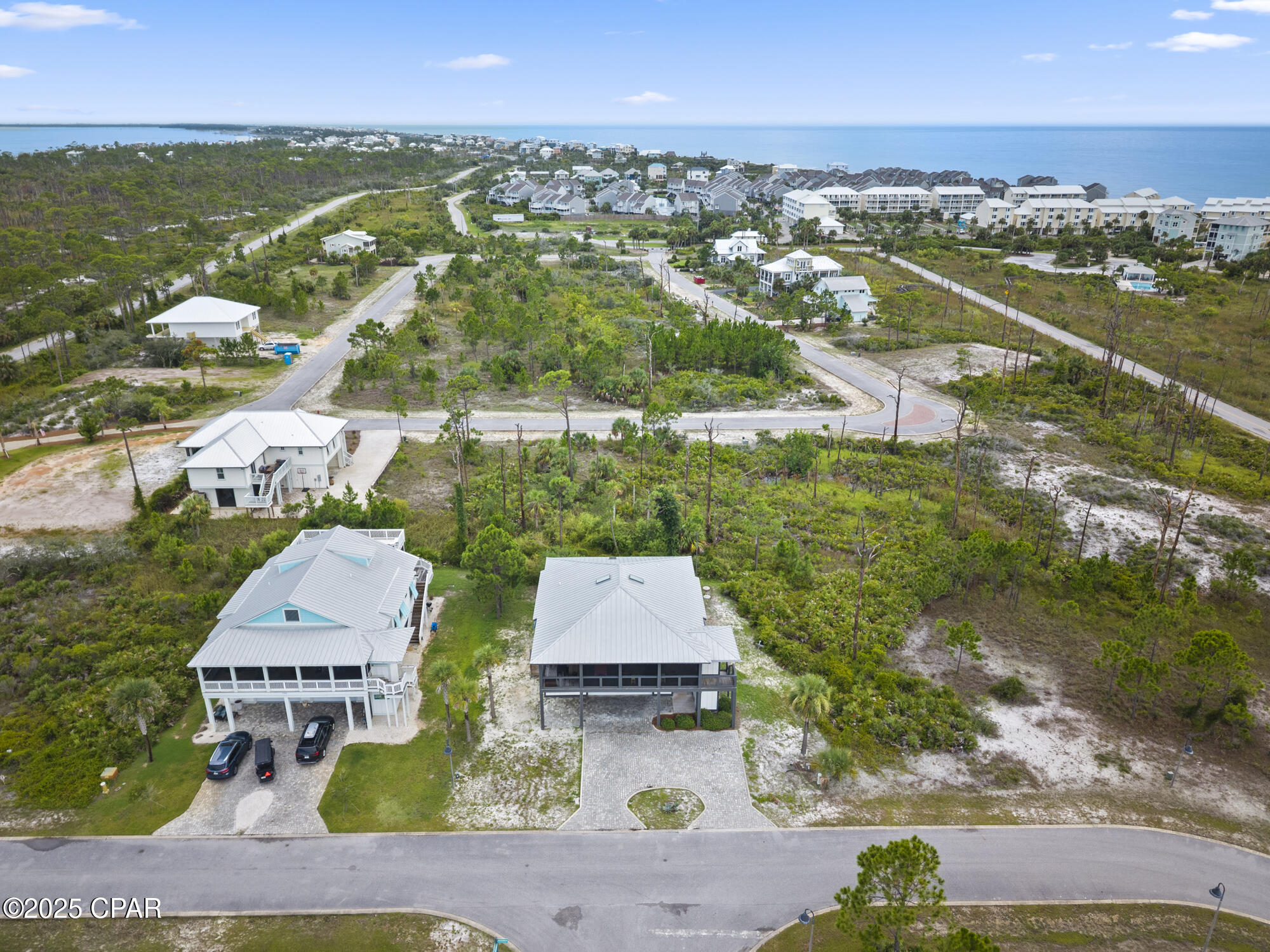 Image 74 For 201 Park Point Circle