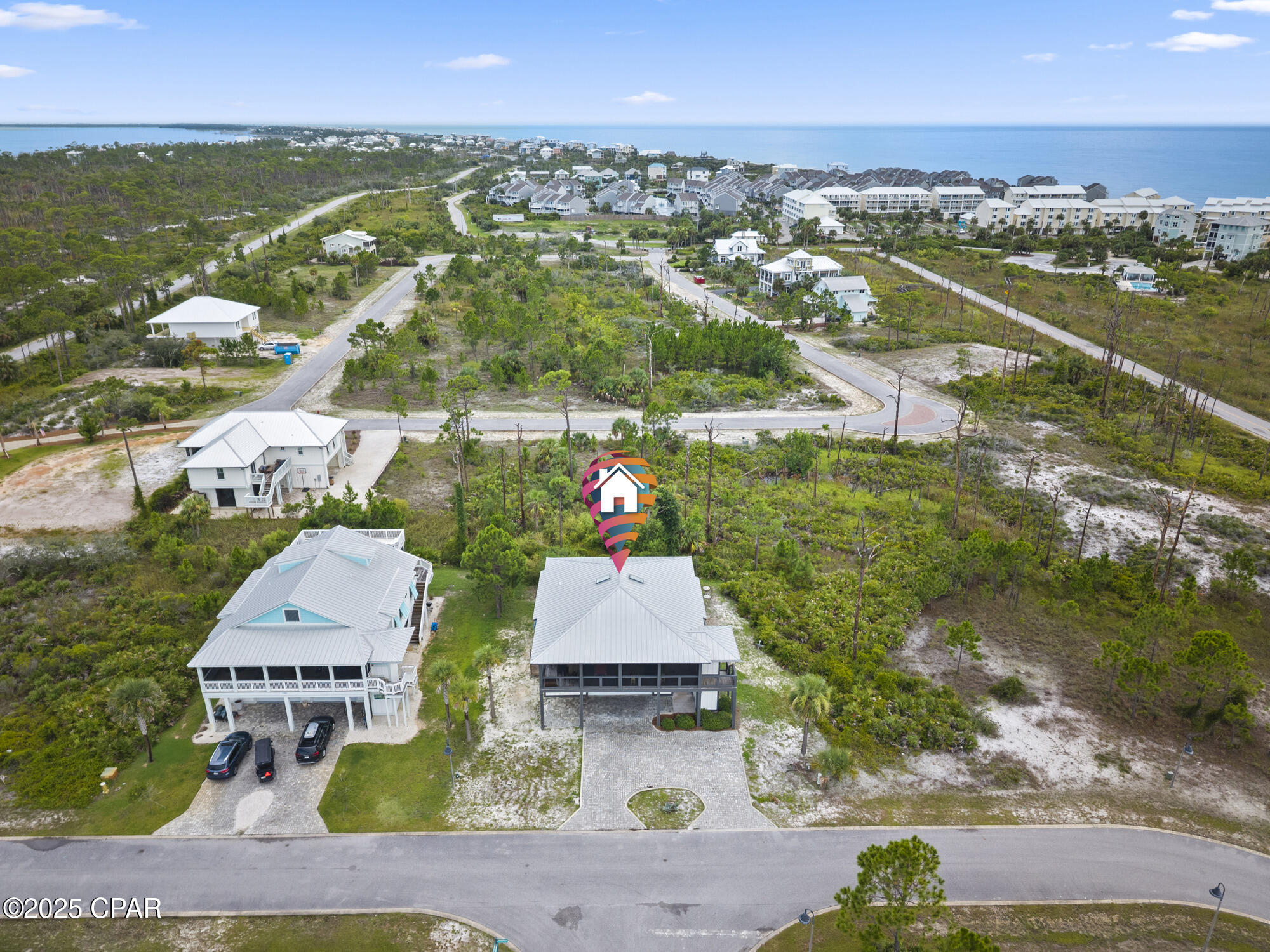 Image 75 For 201 Park Point Circle