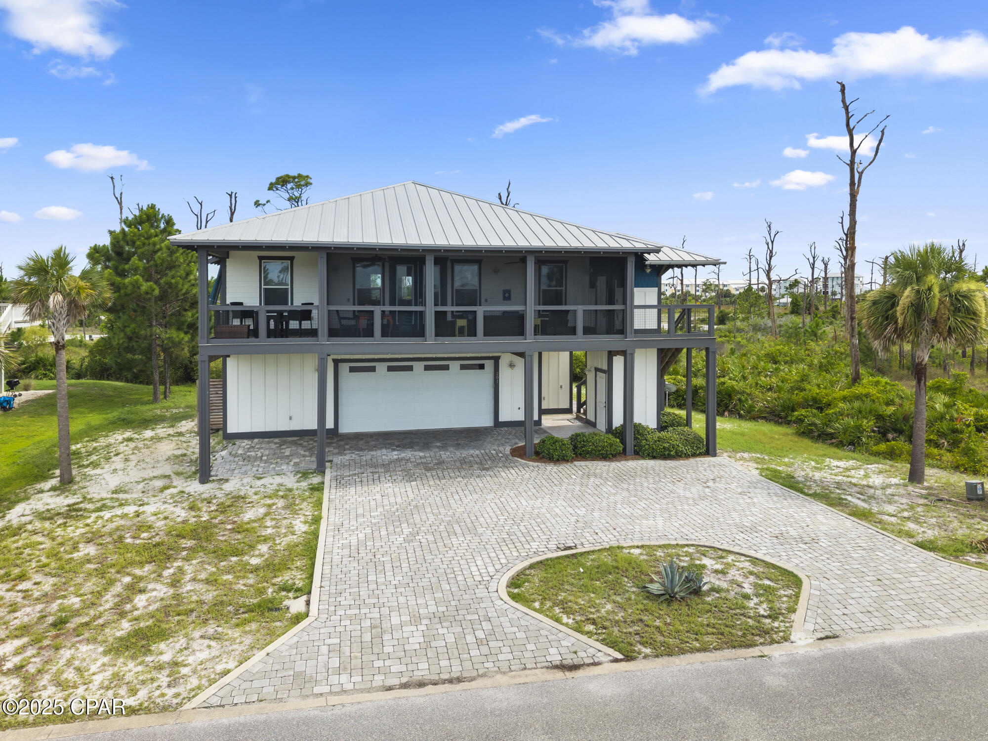Image 84 For 201 Park Point Circle
