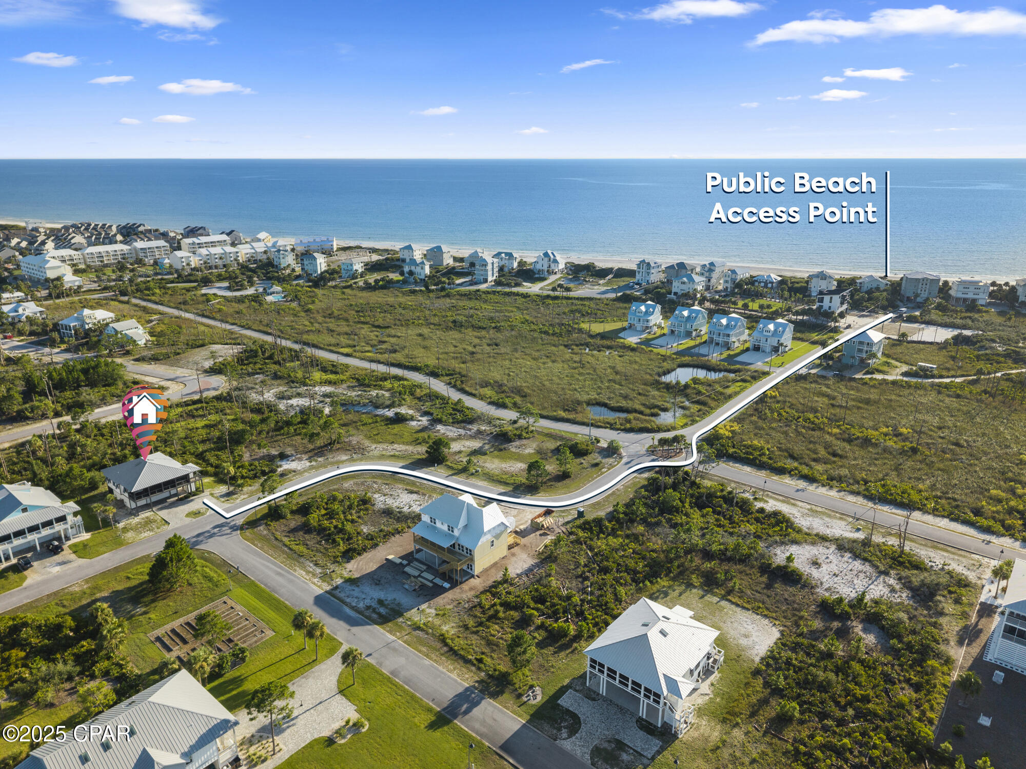 Image 88 For 201 Park Point Circle