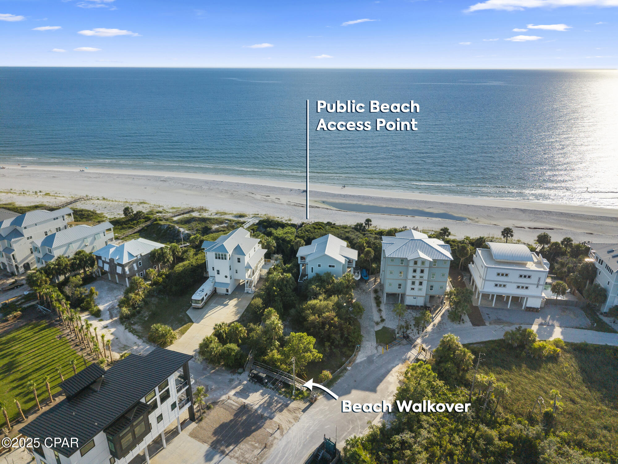 Image 90 For 201 Park Point Circle