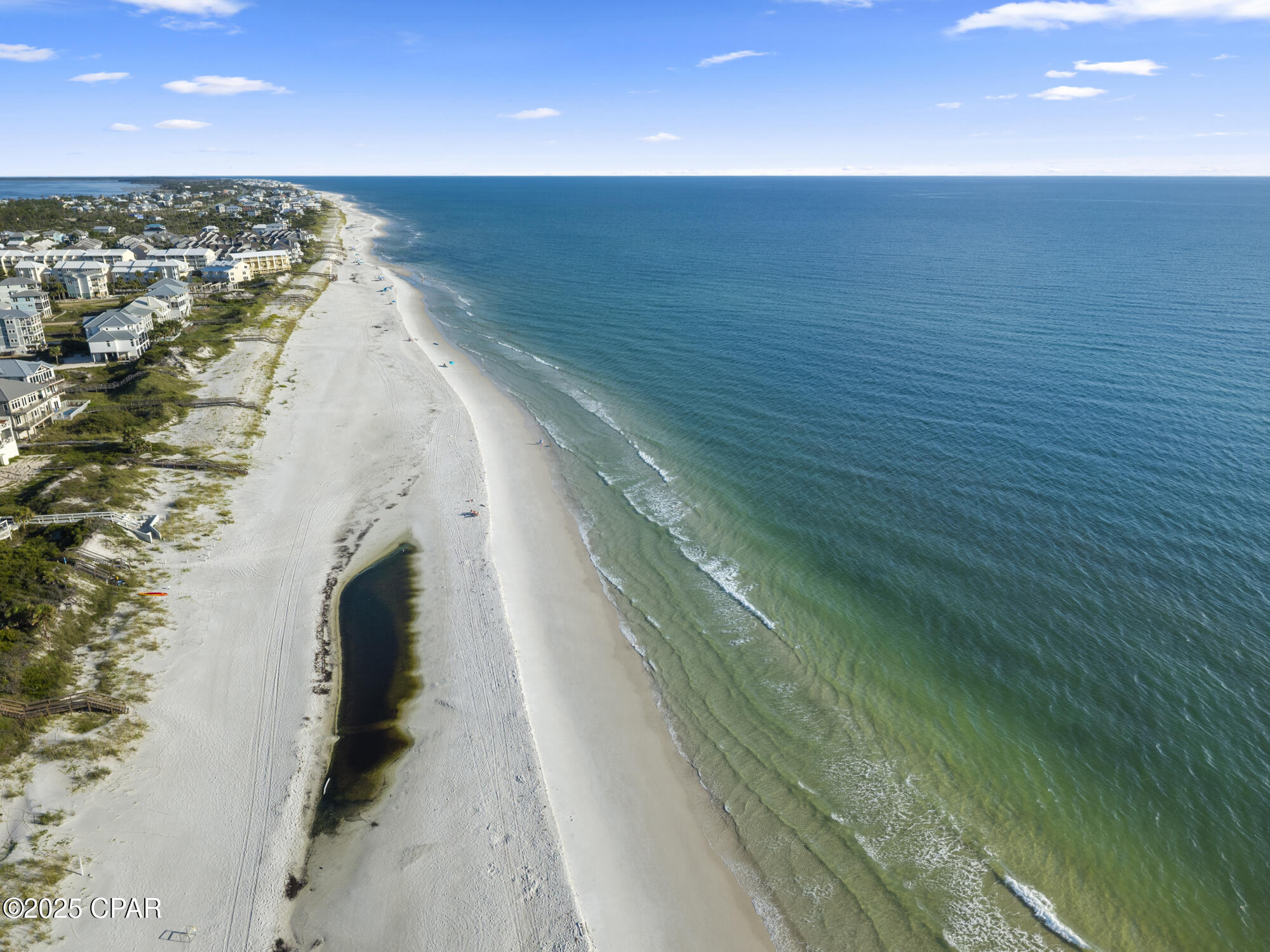Image 93 For 201 Park Point Circle