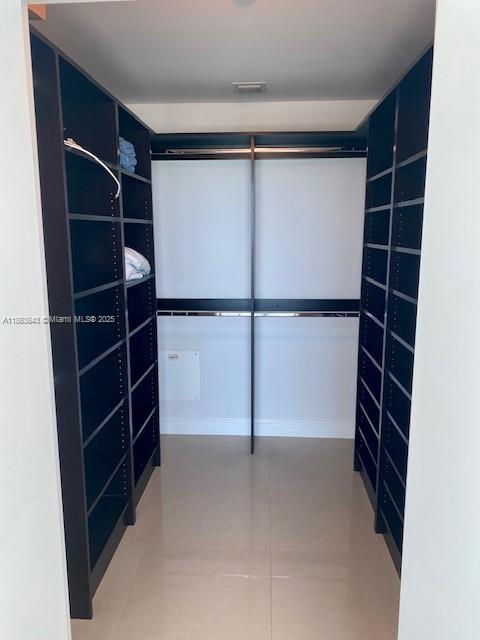 888 Biscayne Blvd #2602, Miami FL 33132