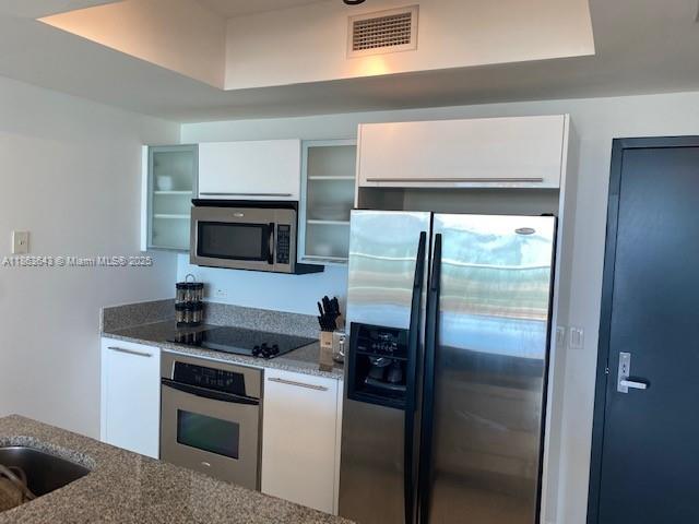Property photo # 5