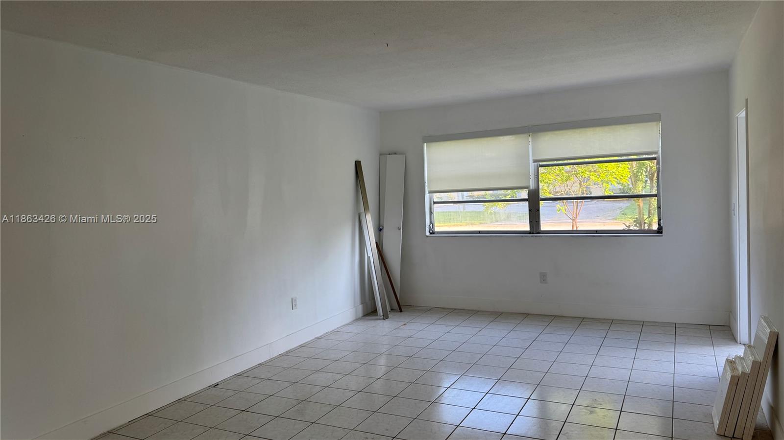 Property photo # 3