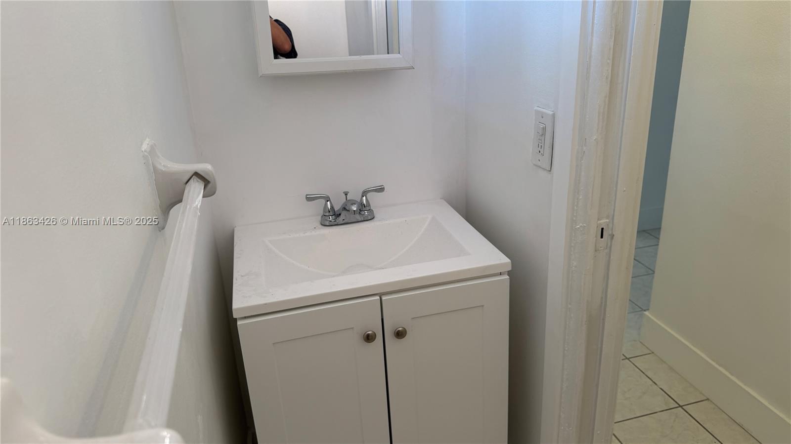 Property photo # 6