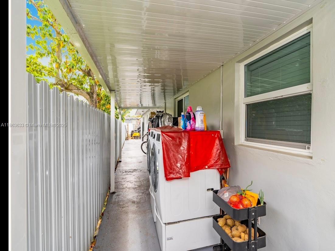 Property photo # 5