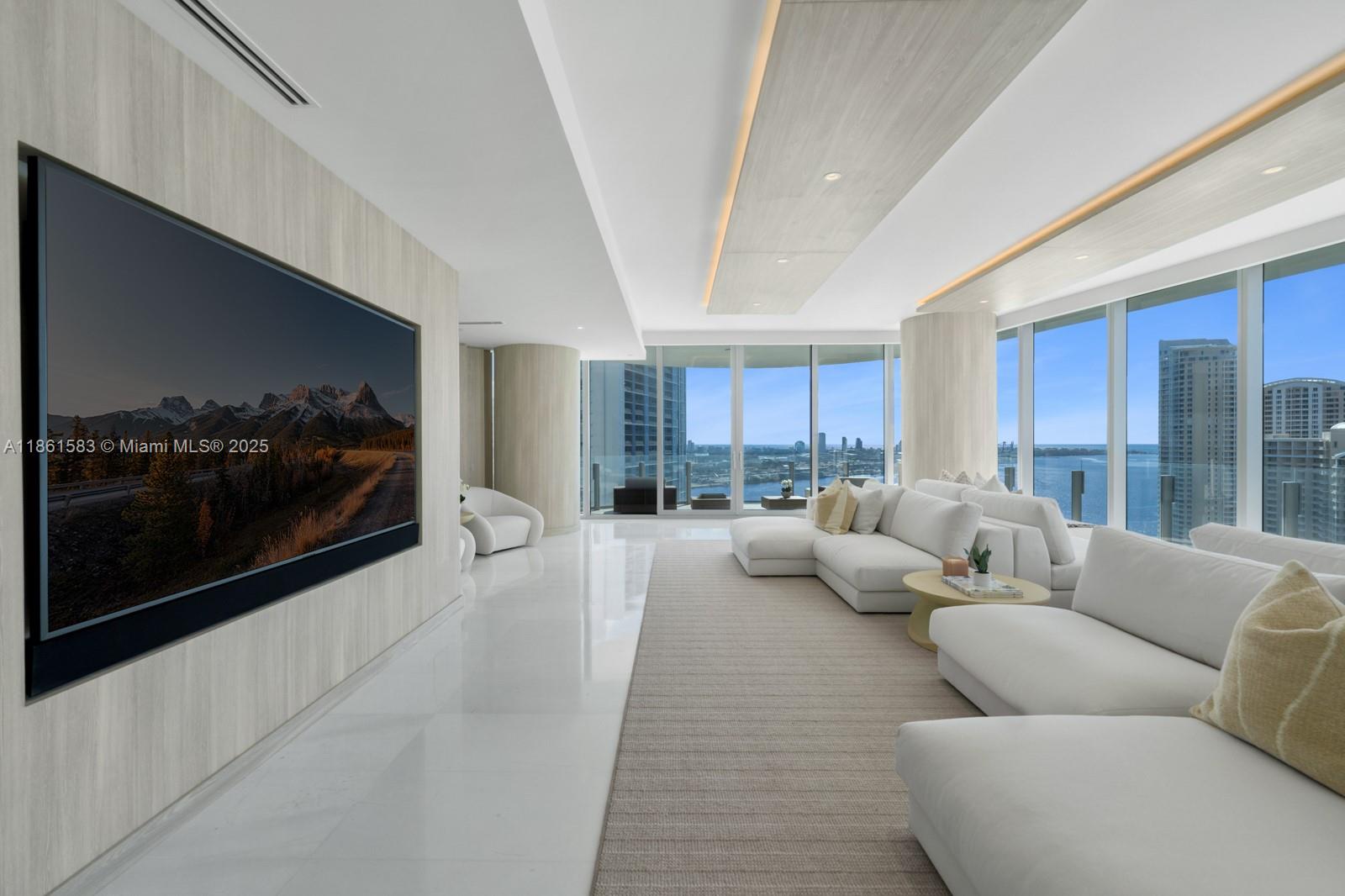 Property photo # 9