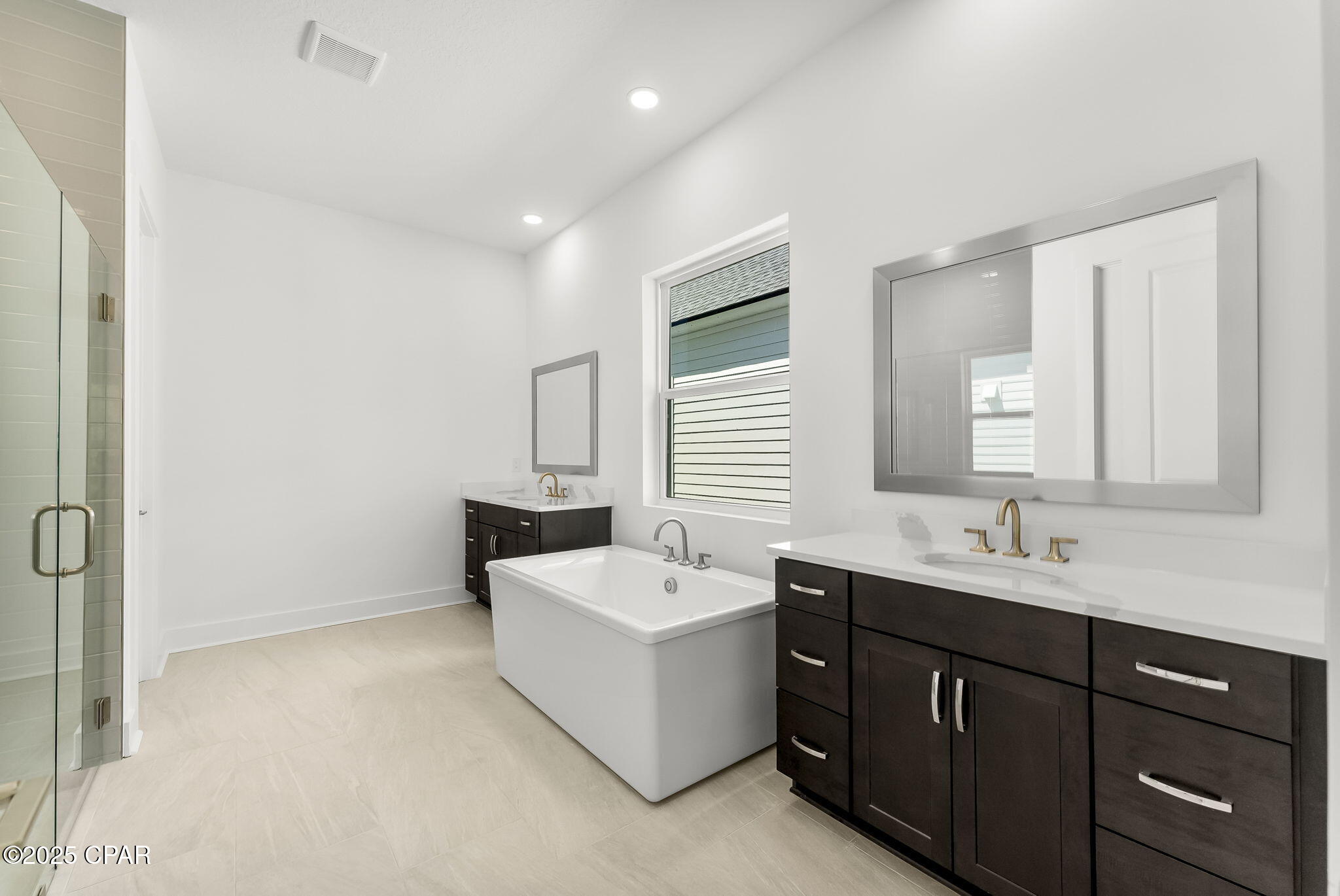 Image 11 For 304 Breakwater Boulevard Lot 18