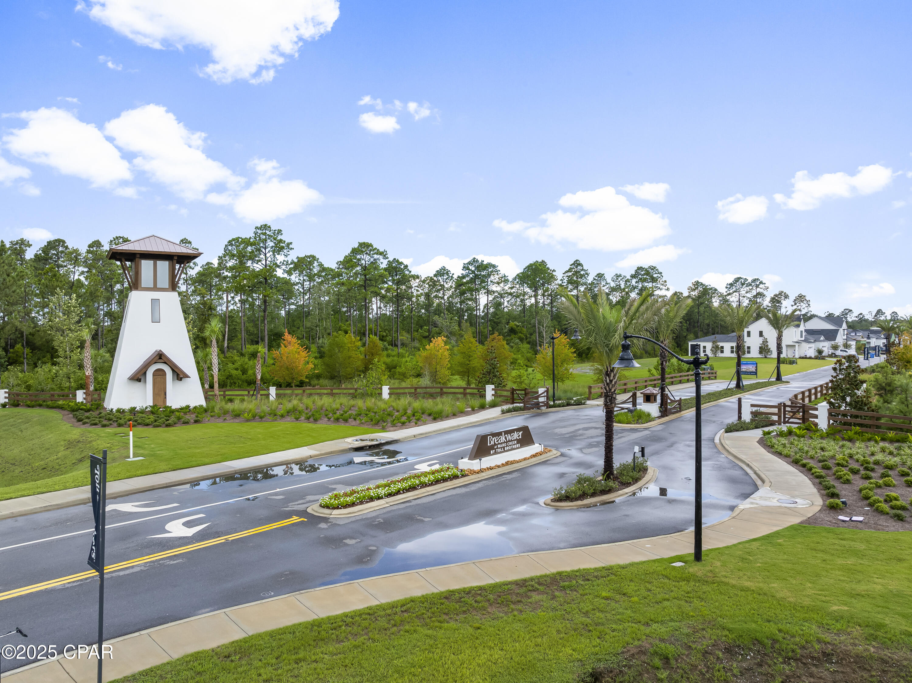 Image 13 For 304 Breakwater Boulevard Lot 18