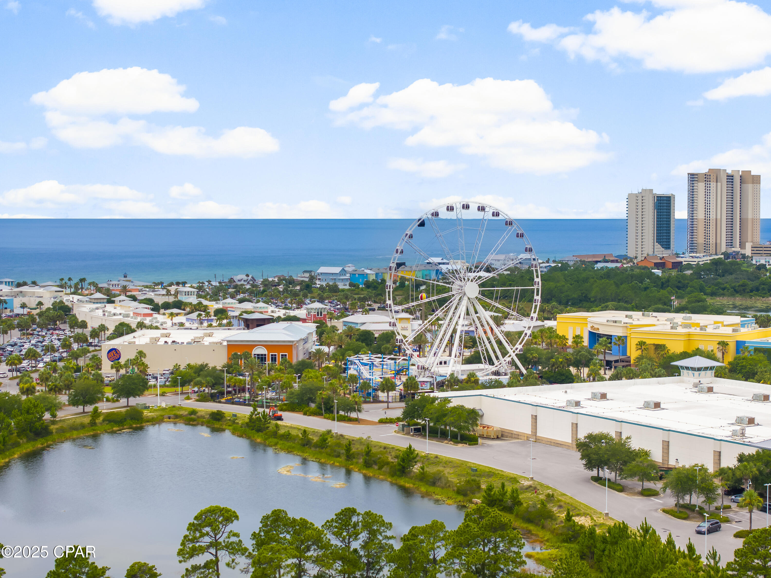 Image 20 For 304 Breakwater Boulevard Lot 18