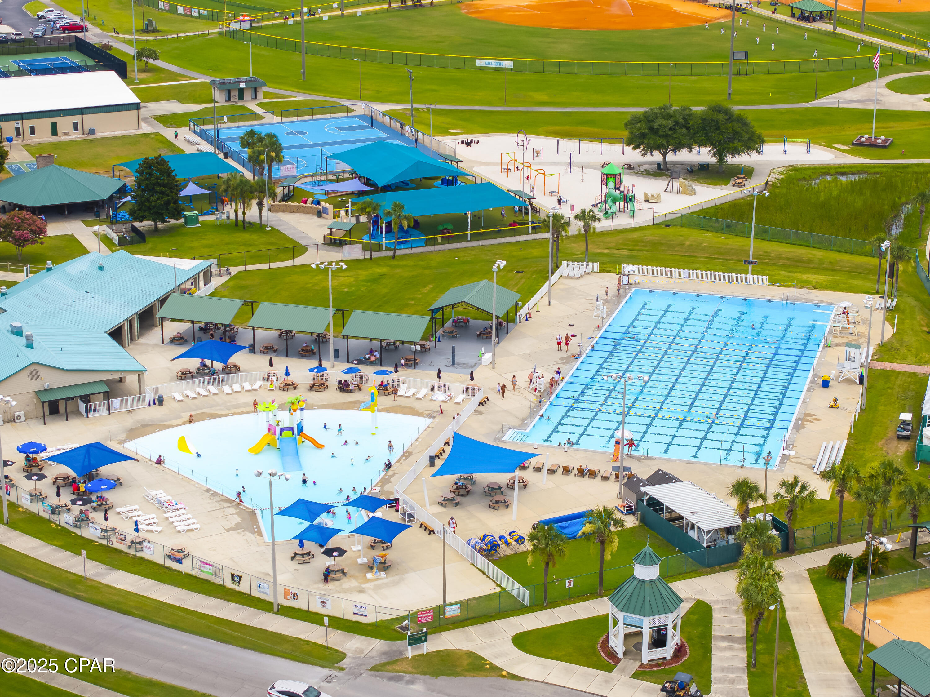 Image 21 For 304 Breakwater Boulevard Lot 18