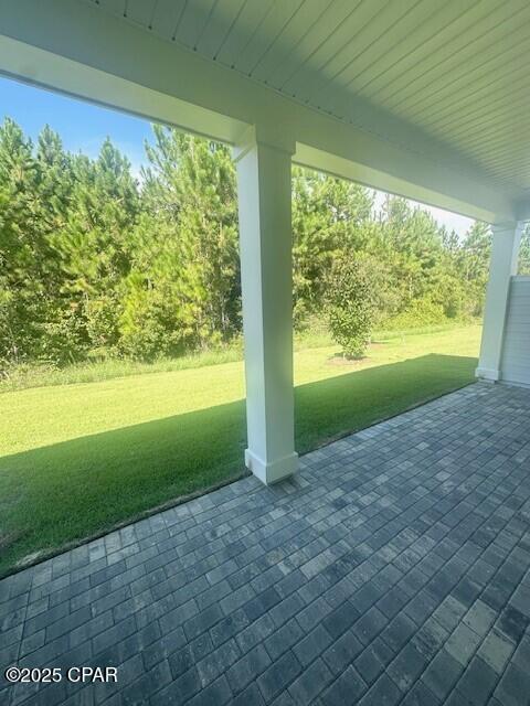 Image 4 For 304 Breakwater Boulevard Lot 18
