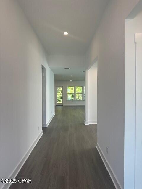 Image 6 For 304 Breakwater Boulevard Lot 18