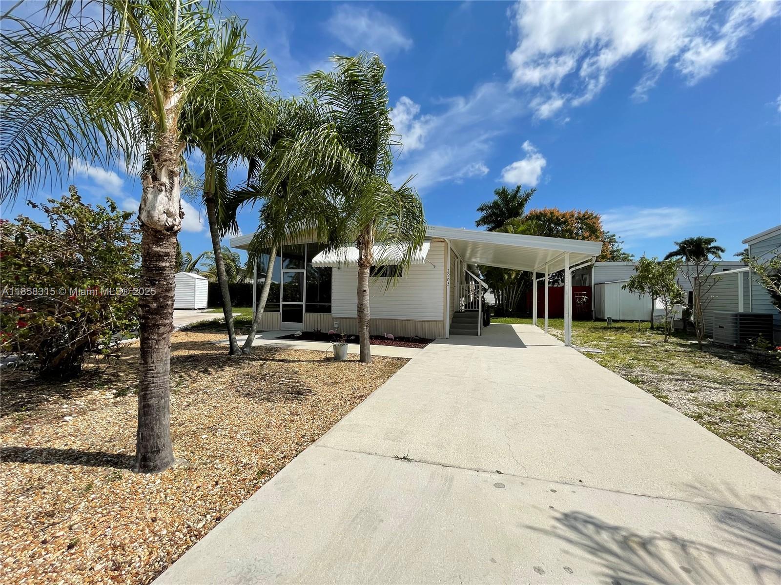 Property photo # 0
