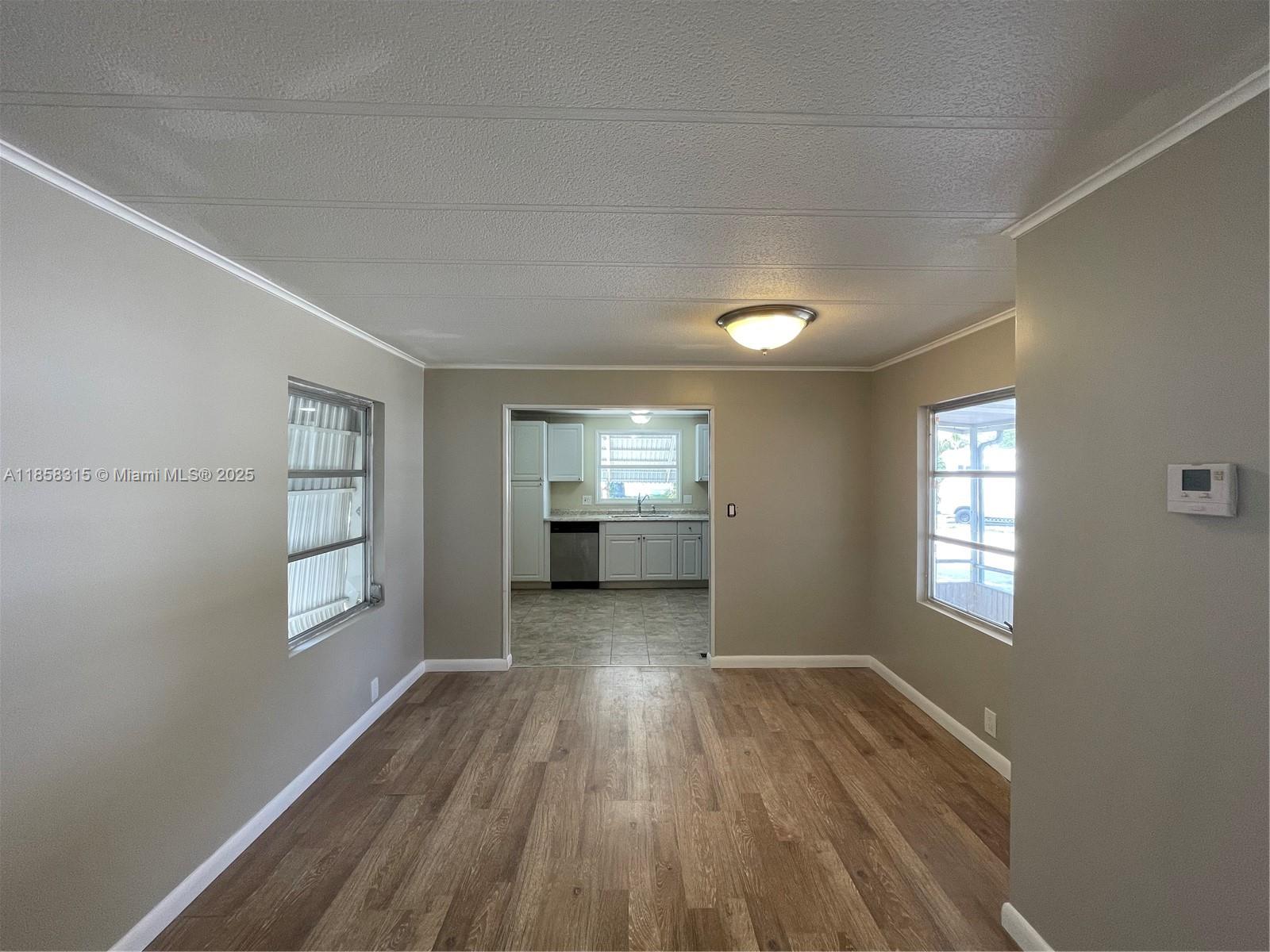 Property photo # 2