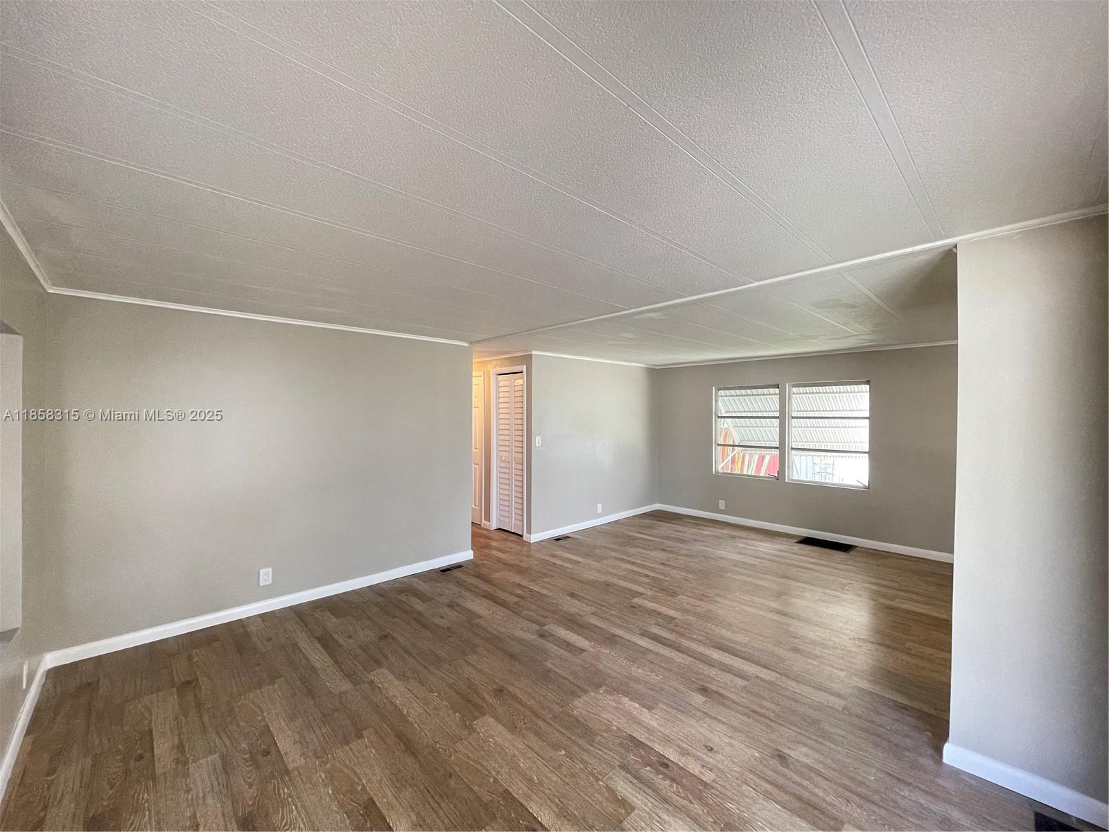 Property photo # 7