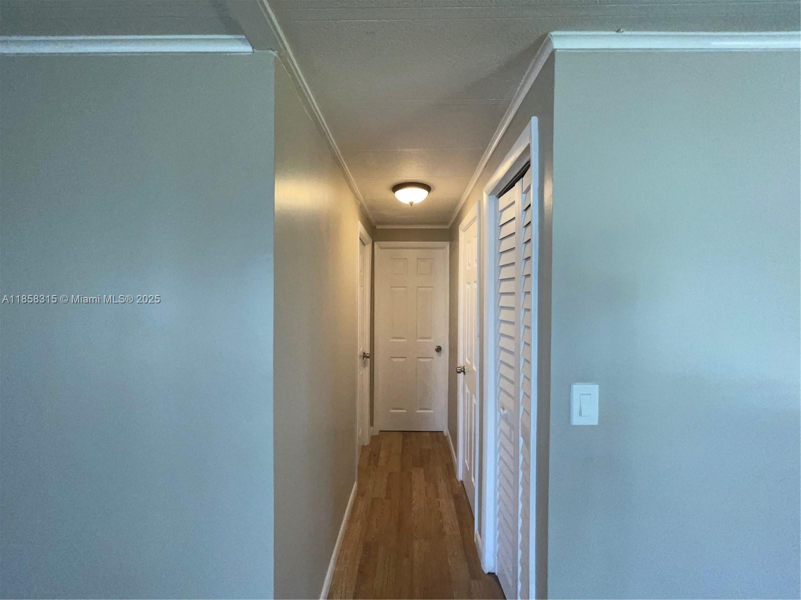 Property photo # 5