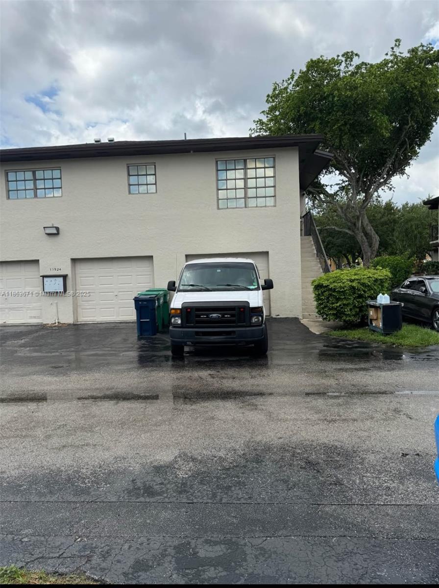 Property photo # 3