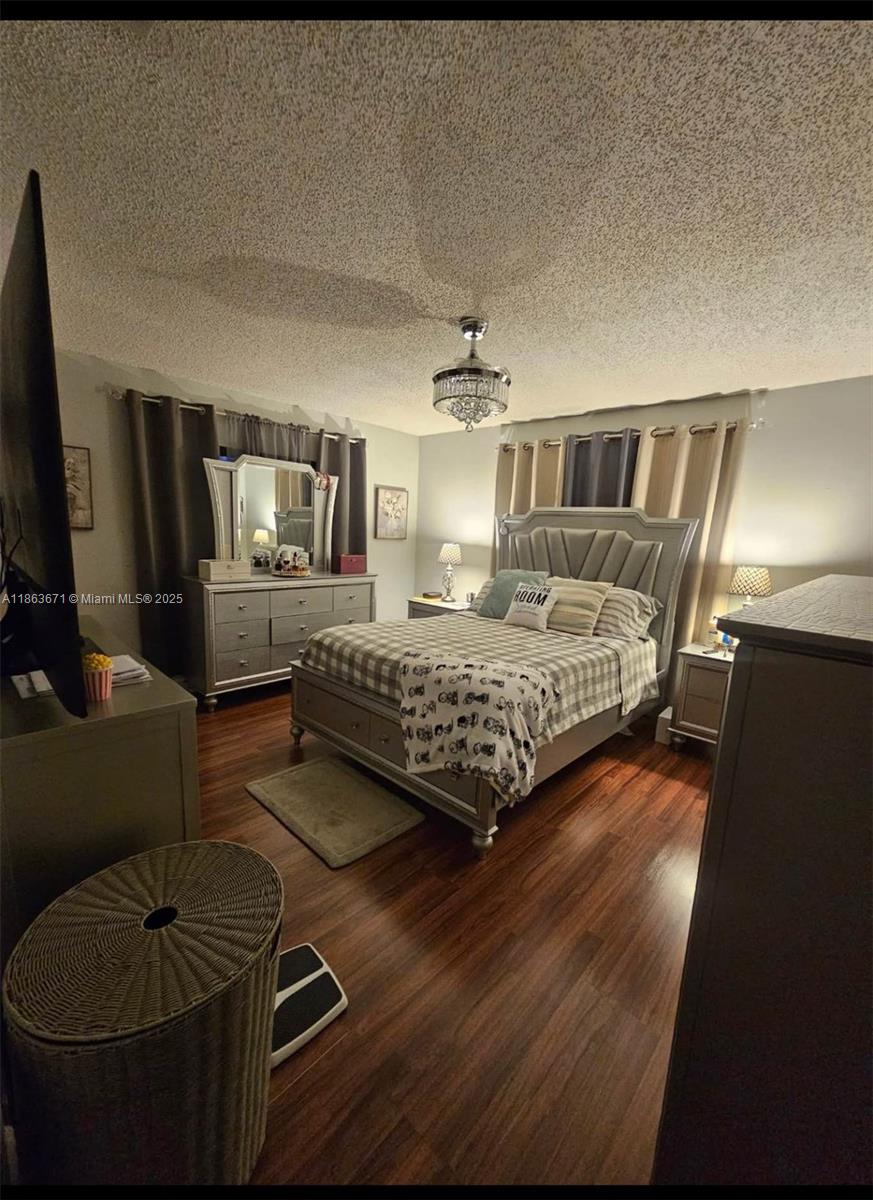 Property photo # 4